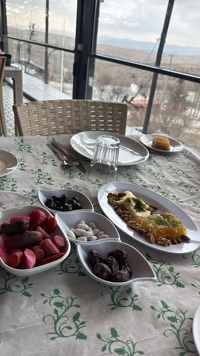 Yorum fotoğrafı 4