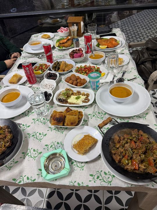 Yorum fotoğrafı 1