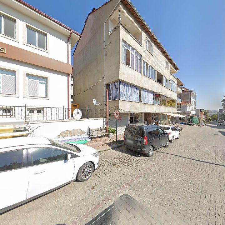 Fotoğraf 10