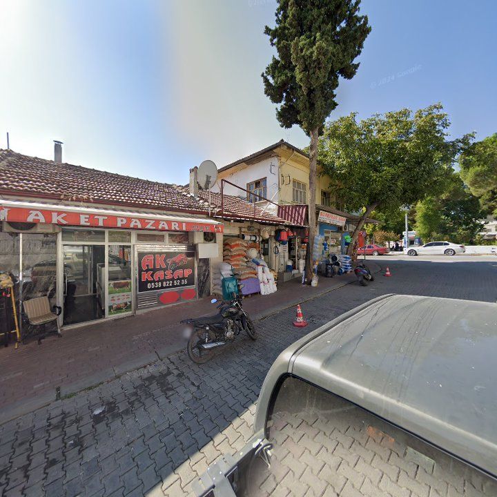 Fotoğraf 12