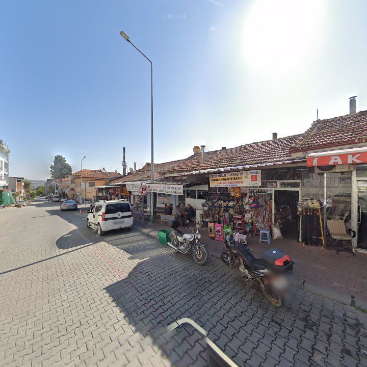Fotoğraf 11