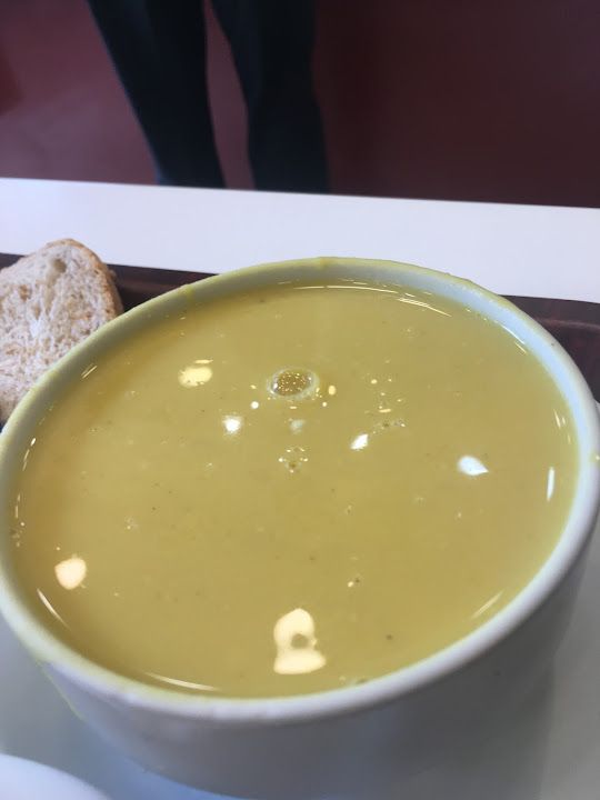 Fotoğraf 30