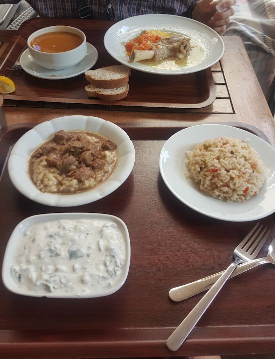 Fotoğraf 23