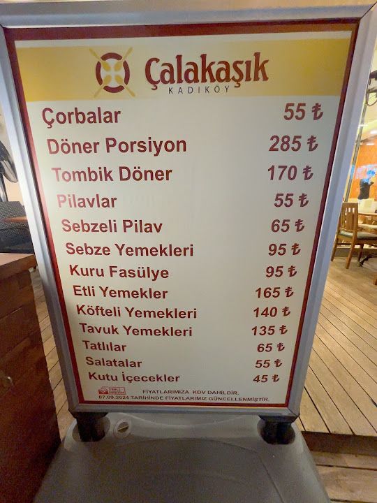Fotoğraf 27