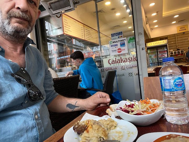 Yorum fotoğrafı 2
