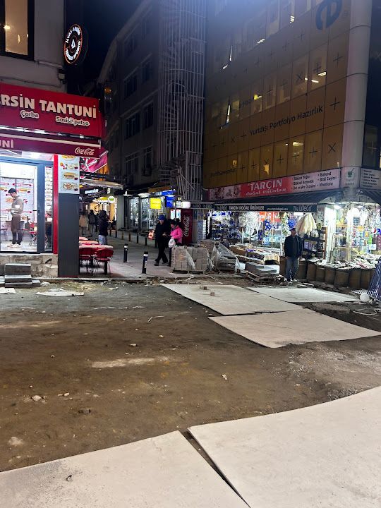 Yorum fotoğrafı 4