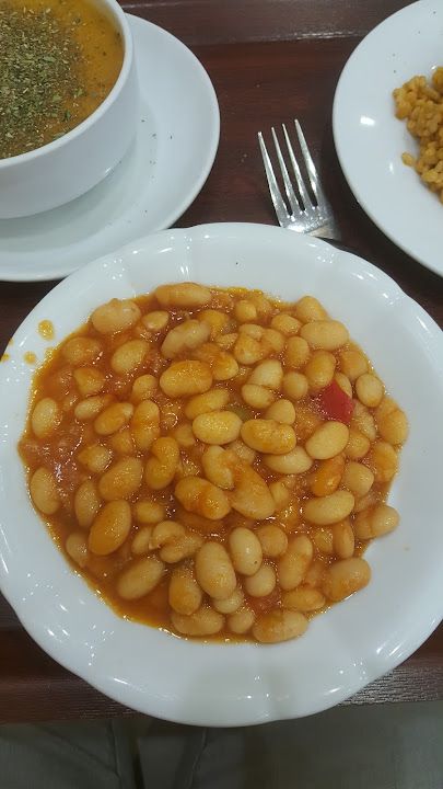 Yorum fotoğrafı 3