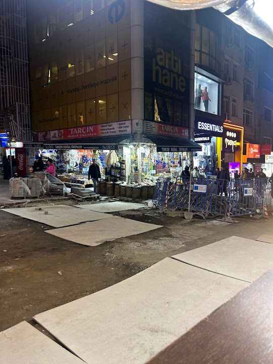 Yorum fotoğrafı 3