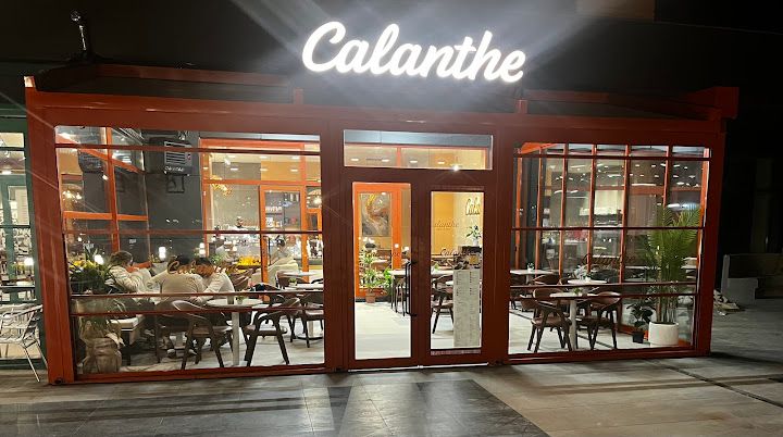 Fotoğraf 20