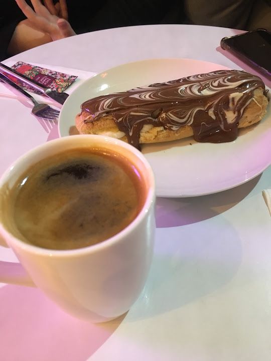 Fotoğraf 17