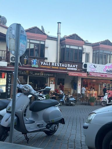 Yorum fotoğrafı 1