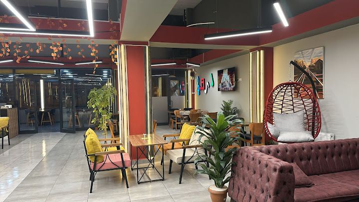 adialounge