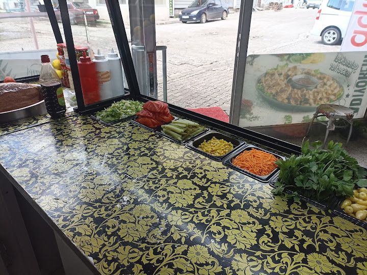 Fotoğraf 4