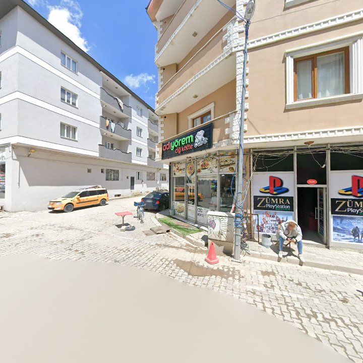 Fotoğraf 5