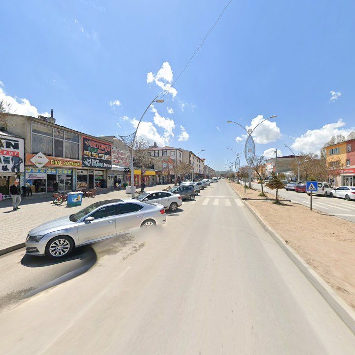 Fotoğraf 3