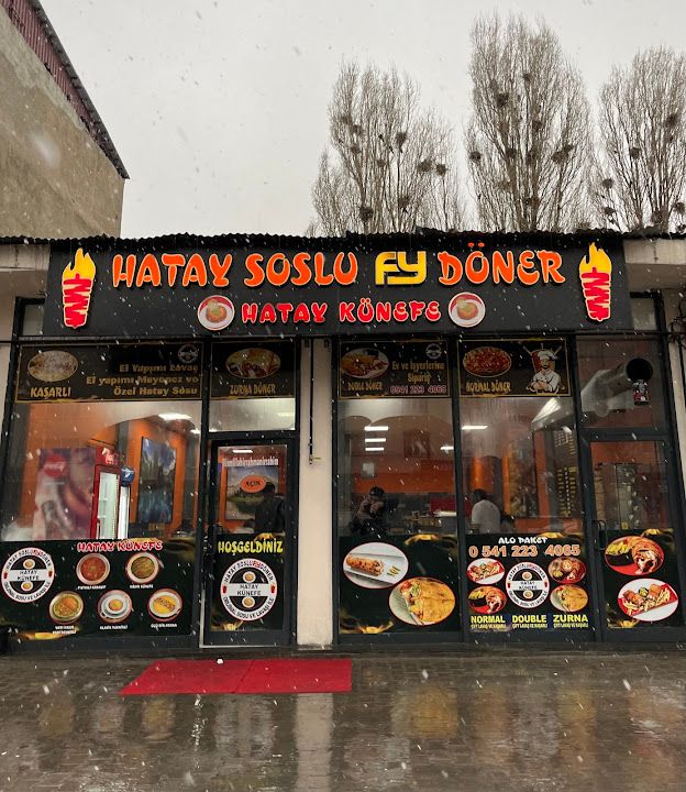 Fotoğraf 2