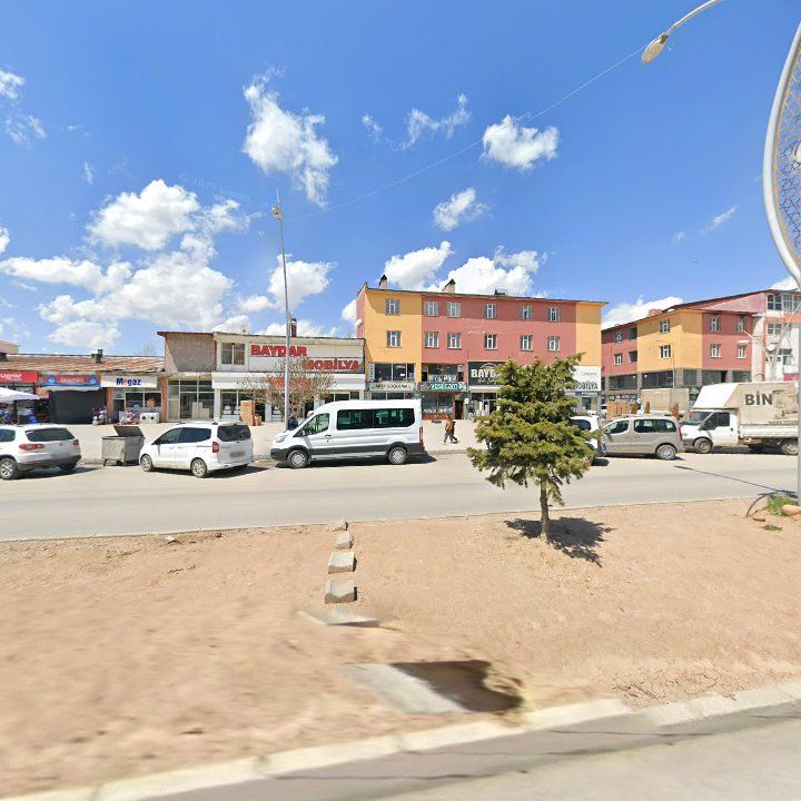 Fotoğraf 4