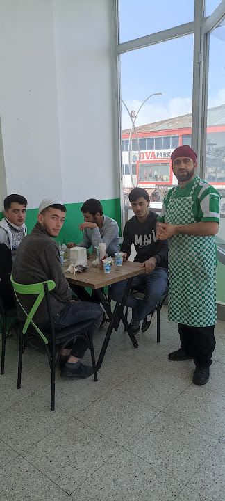 Fotoğraf 4