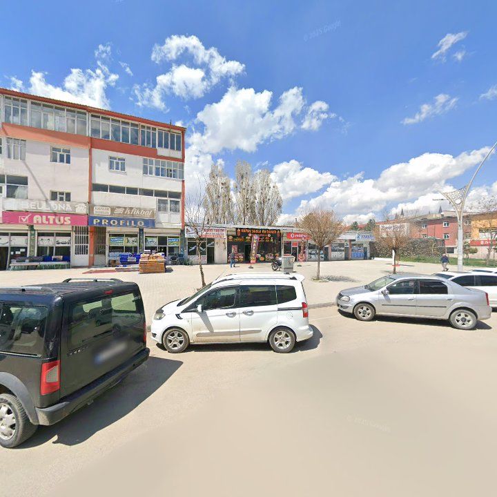 Fotoğraf 4