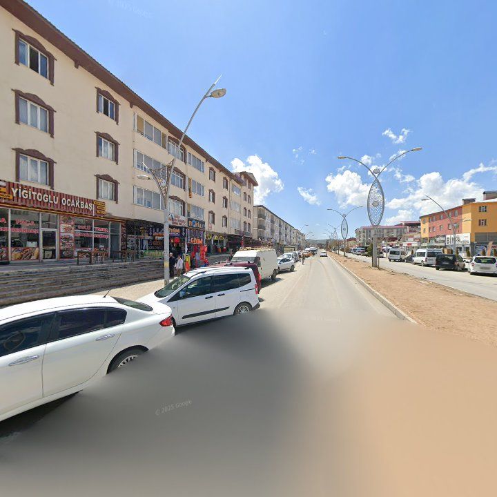 Fotoğraf 2