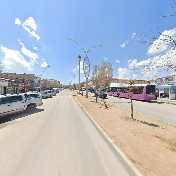 Fotoğraf 2