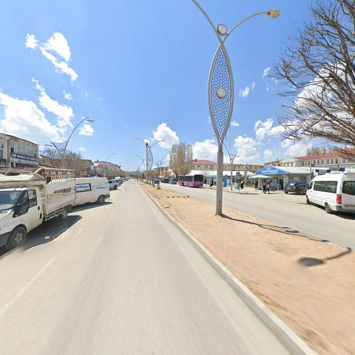 Fotoğraf 2