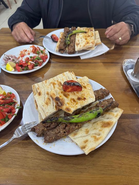 Fotoğraf 2