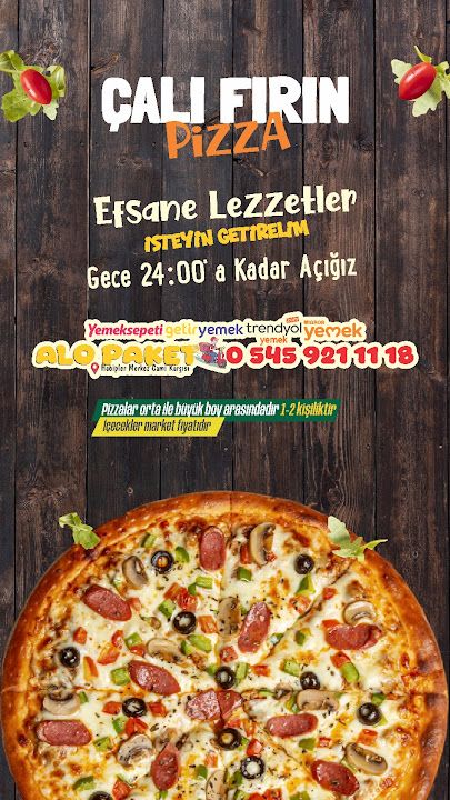 Fotoğraf 16