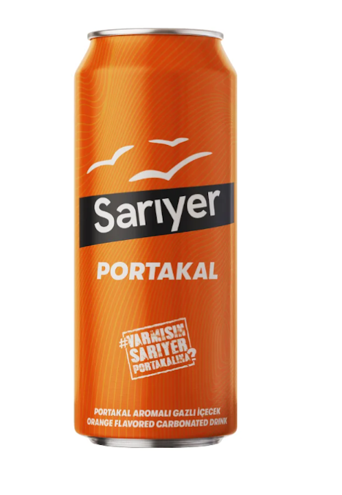 Fotoğraf 15