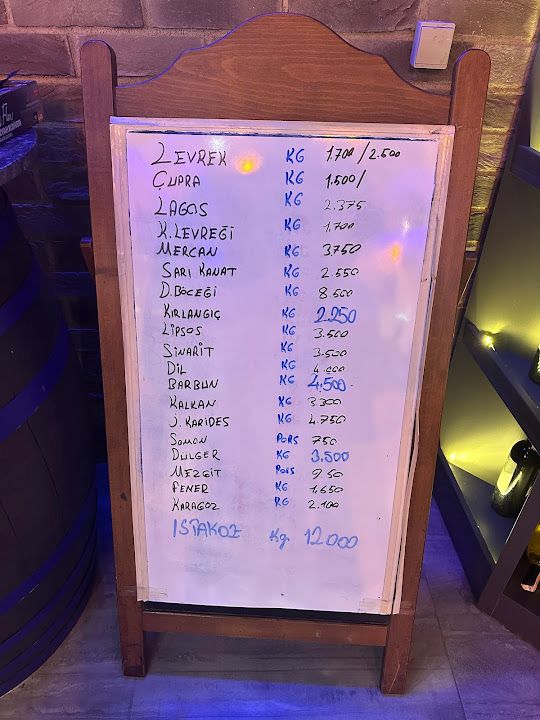 Fotoğraf 29