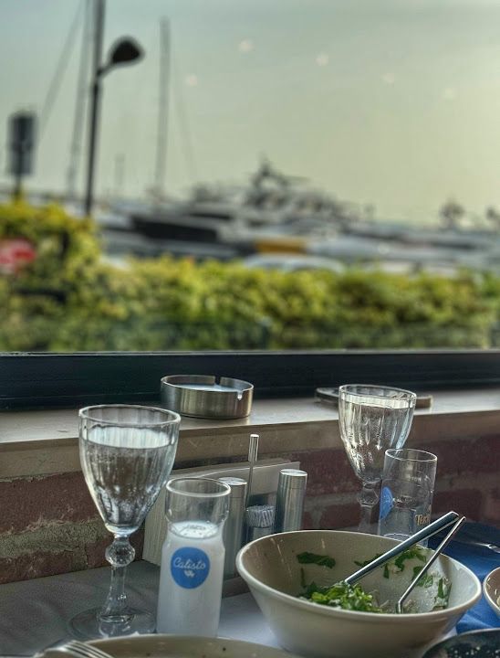 Fotoğraf 17
