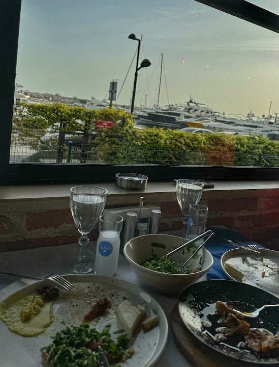 Fotoğraf 18