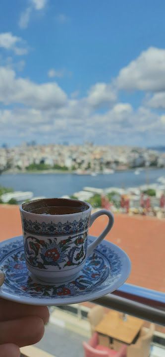 Fotoğraf 42