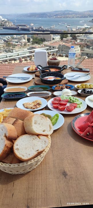 Fotoğraf 32