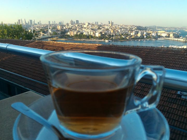 Fotoğraf 50
