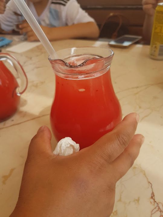 Fotoğraf 45