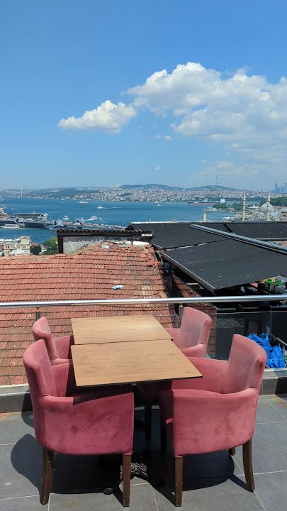 Fotoğraf 34