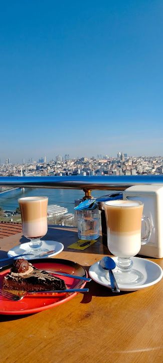 Fotoğraf 52