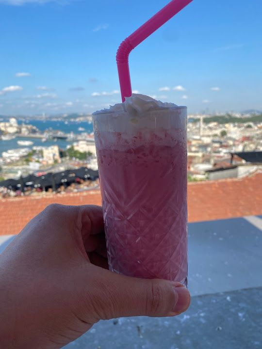 Fotoğraf 44