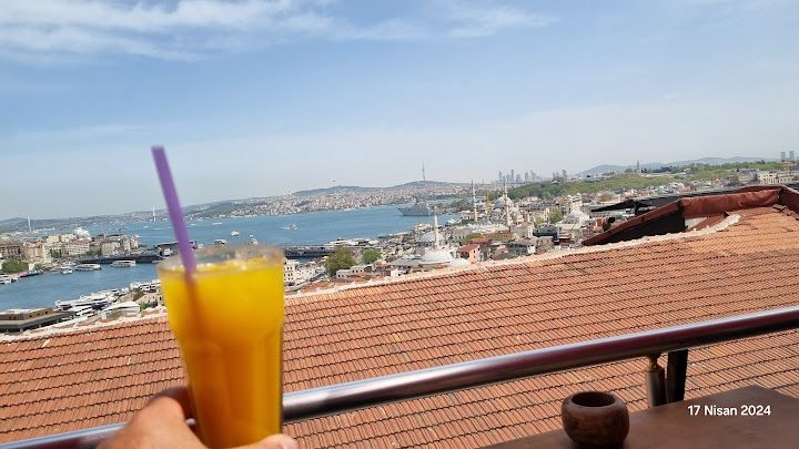 Fotoğraf 43