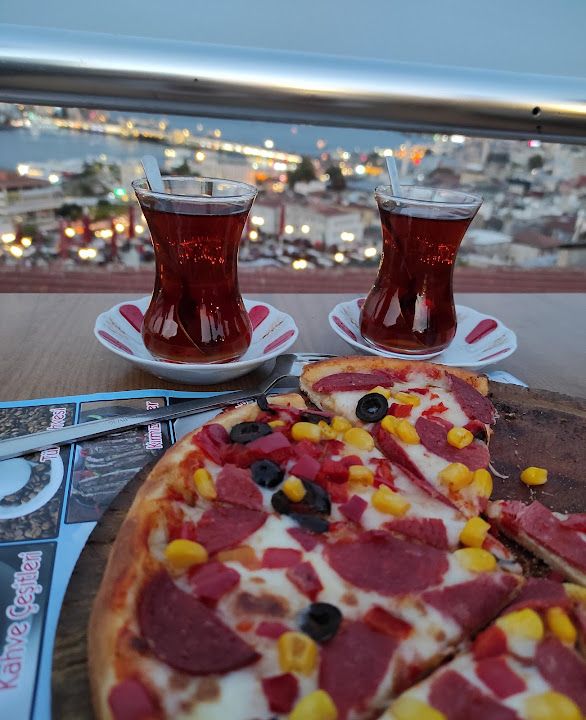 Fotoğraf 55
