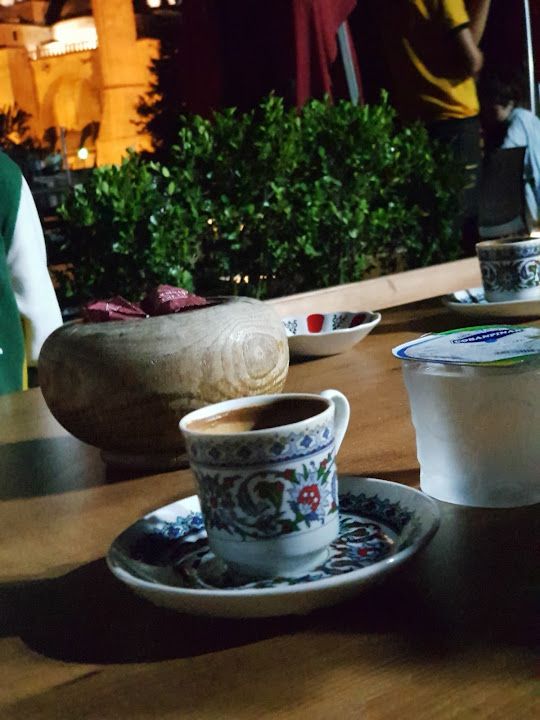 Fotoğraf 47