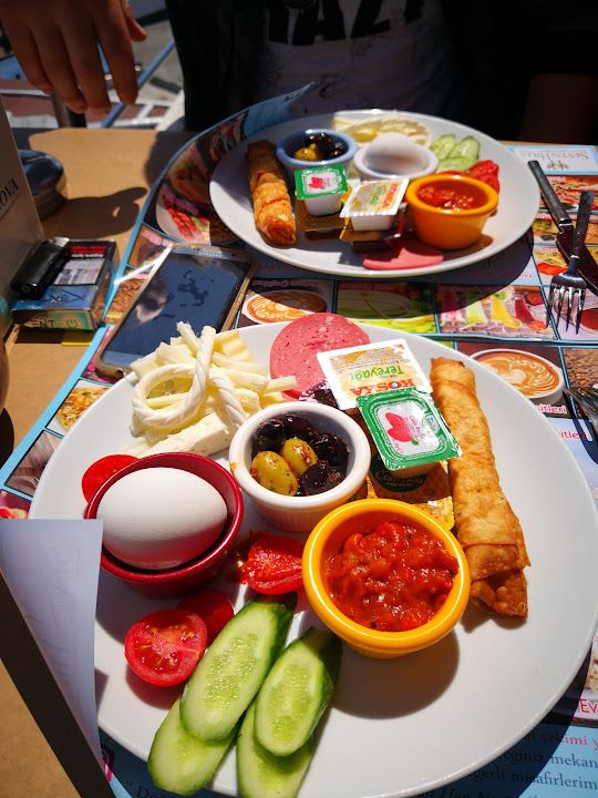 Fotoğraf 40