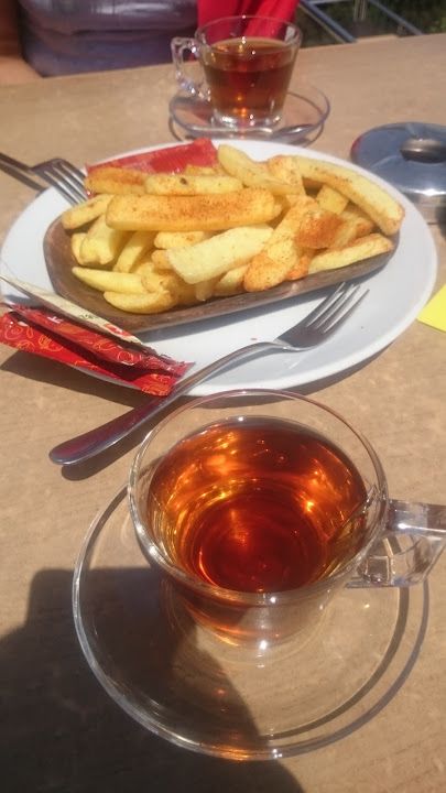 Fotoğraf 49