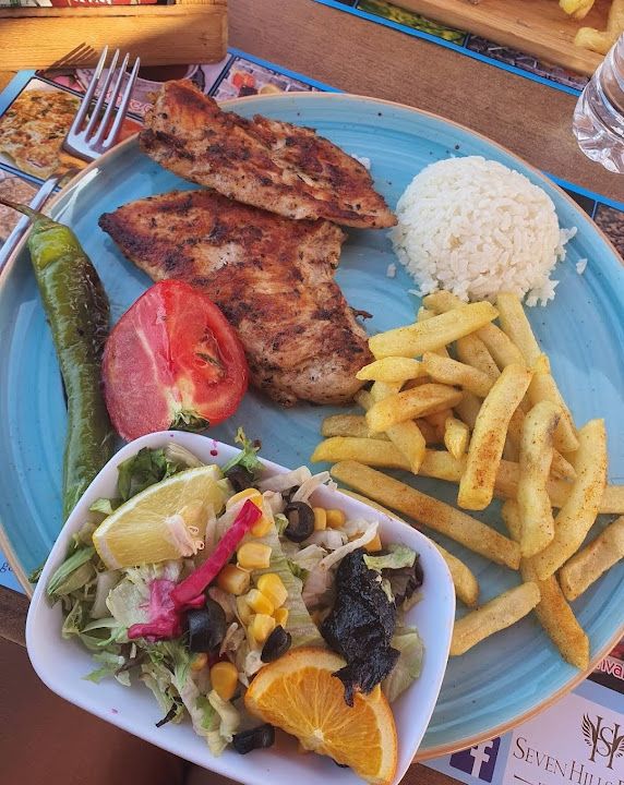Fotoğraf 51