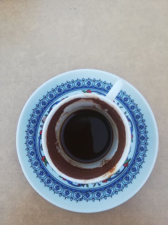 Fotoğraf 39