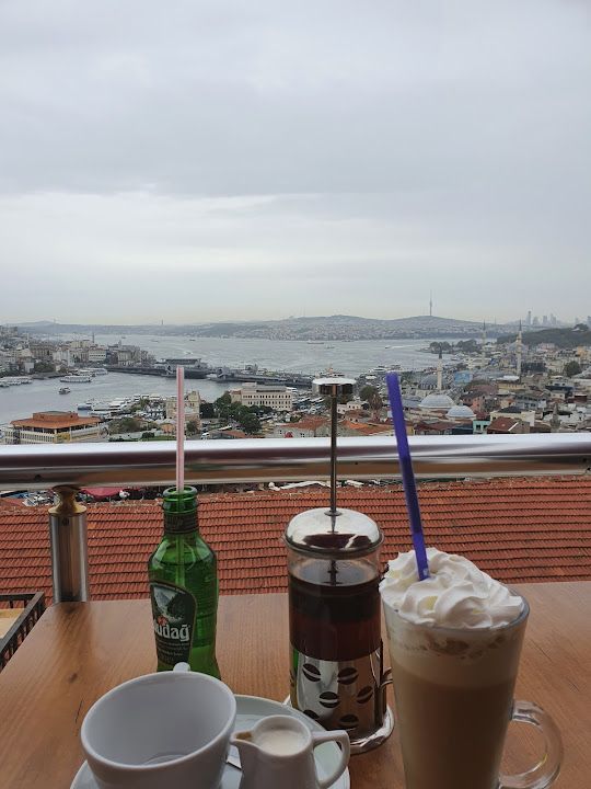 Fotoğraf 46