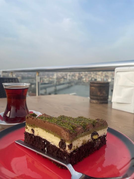 Fotoğraf 48