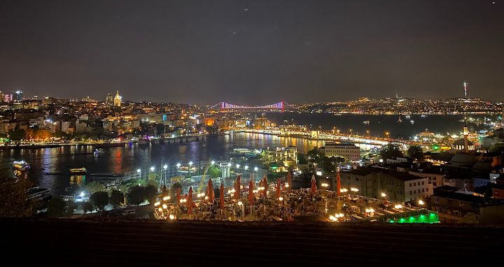 Fotoğraf 82