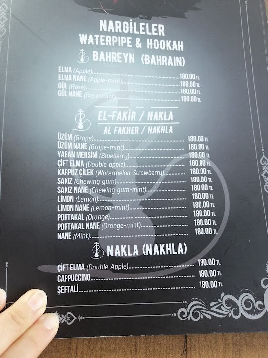 Fotoğraf 73